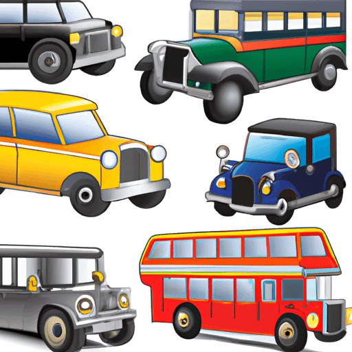 Diesel Fuel for Life Everything You Need to Know Tjek Nummerplade