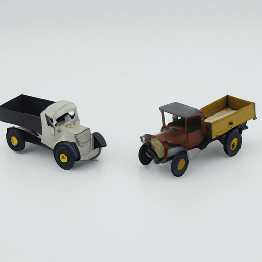 Diesel Fuel for Life Everything You Need to Know Tjek Nummerplade