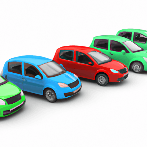 Grøn afgift diesel: Hvad er det og hvordan påvirker det bilister?