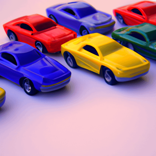 Hvordan starter man en bil? Tjek Nummerplade