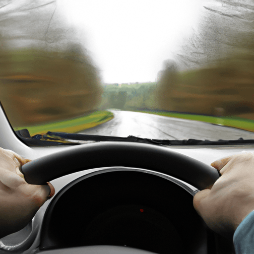 Minileasing brugt bil – den smarte måde at lease en bil på
