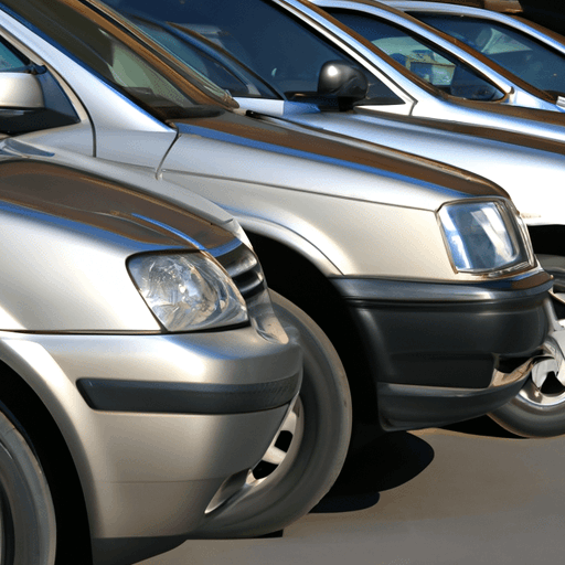 Rense Benzin – Få din bil til at køre som en drøm