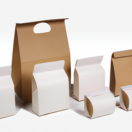 Emballage: En omfattende guide til forståelse af emballage og dets betydning