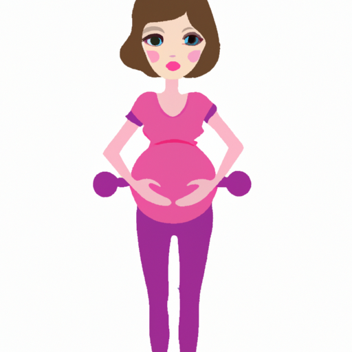 <h1>Træning med babybule: Sådan træner du under graviditeten</h1>
    
    <p>At kombinere træning med en voksende babybule kan være gavnligt for både den forventningsfulde mor og den kommende baby. Det er vigtigt at vælge de rigtige øvelser og træningsformer under graviditeten for at sikre både sikkerhed og sundhed.</p>
    
    <p>For at lære mere om træning under graviditeten kan du besøge <a href="https://sportson.dk/sport/fitness-traening/gravid-traening/" target="_blank" rel="noopener">Se mere</a>.</p>
    
    <h2>Fordele ved træning med babybule</h2>
    
    <p>Træning med babybule kan bidrage til en sund graviditet på flere måder:</p>
    
    <ul>
        <li>Forbedret fysisk og mental velvære</li>
        <li>Styrkelse af muskler, der er vigtige under fødslen</li>
        <li>Reduceret risiko for rygsmerter og andre gener</li>
        <li>Bedre søvnkvalitet og stresshåndtering</li>
    </ul>
    
    <h2>Træningsformer tilpasset gravide</h2>
    
    <p>Der findes en række træningsformer, der er velegnede til gravide kvinder med babybule:</p>
    
    <ul>
        <li>Yoga: Øvelserne fokuserer på både styrke, fleksibilitet og afspænding</li>
        <li>Swimming: Skånsom træning, der styrker musklerne uden at belaste led</li>
        <li>Spinning: En effektiv kardiovaskulær træning med justerbar intensitet</li>
        <li>Walking: En simpel, men effektiv måde at holde sig aktiv på</li>
    </ul>
    
    <h2>Træningssikkerhed og -retningslinjer</h2>
    
    <p>Det er vigtigt at følge visse retningslinjer, når man træner med babybule:</p>
    
    <ol>
        <li>Konsulter altid din læge, før du påbegynder træning under graviditeten</li>
        <li>Lyt til din krop og tilpas træningen efter behov</li>
        <li>Undgå overanstrengelse og træning i ekstreme varme forhold</li>
        <li>Vælg træningsudstyr og -former, der er skånsomme mod din krop</li>
    </ol>
    
    <p>Træning med babybule kan være en givende oplevelse, der styrker både krop og sind i forberedelsen til moderskabet. Ved at vælge de rigtige træningsformer og følge sikkerhedsretningslinjer kan du nyde godt af alle fordelene ved motion under graviditeten.</p>
